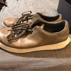 Men’s Cole Haan Dress Sneaker